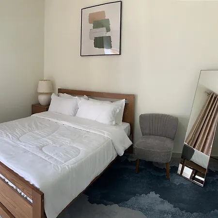 Edusphere Premium Suite 2 Bedroom Cyberjaya Exterior photo
