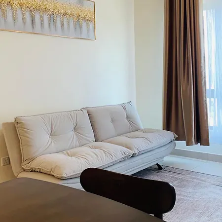 Edusphere Premium Suite 2 Bedroom Cyberjaya Exterior photo