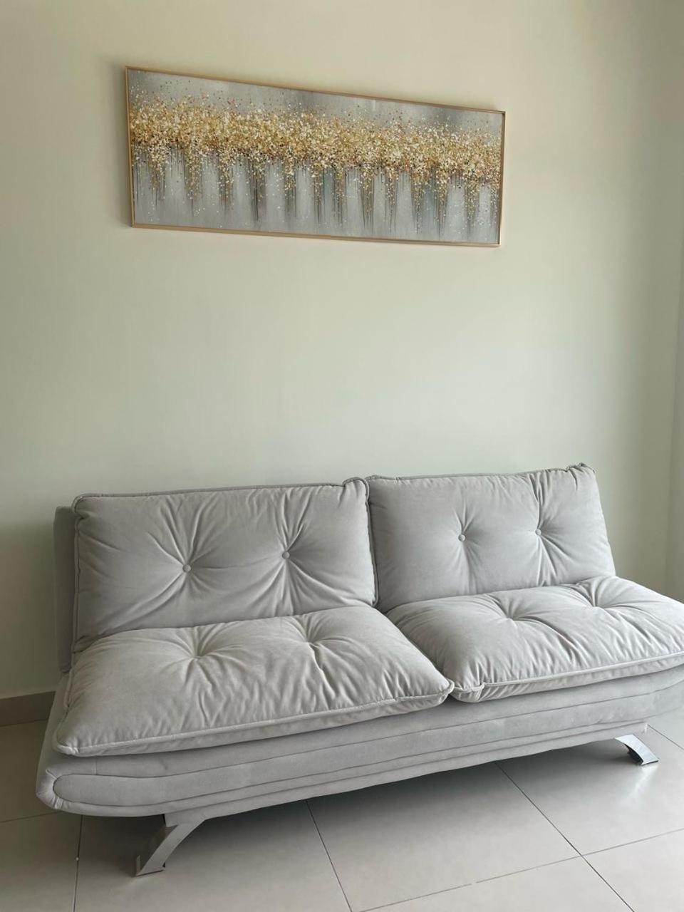 Edusphere Premium 2 Bedroom *